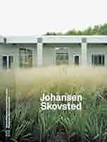 Amazon.com: 2G #90: Johansen Skovsted: 9783753304786